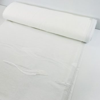 Seda, krém alapon krém, 280 cm