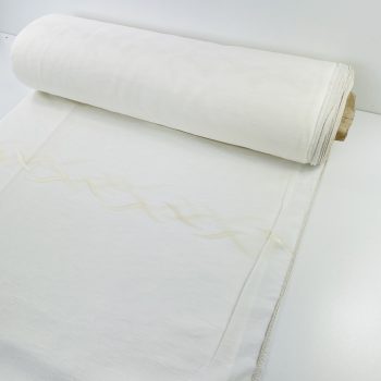 Azra, krém alapon arany, 280 cm