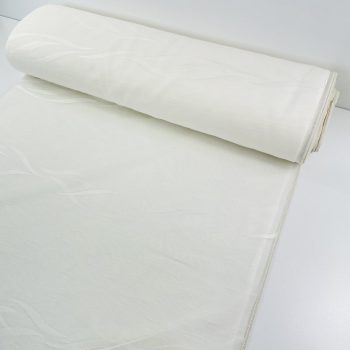 Azra, krém alapon krém, 280 cm