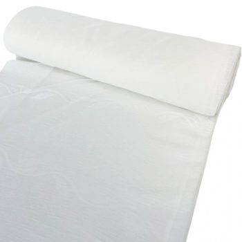 Arlin, krém alapon krém, 280 cm