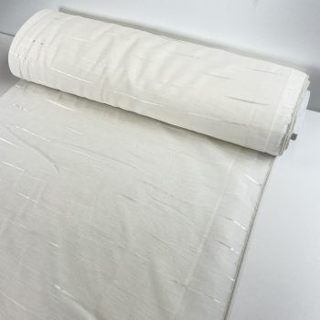 Pálcikás, krém alapon krém, 280 cm